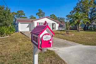 9013 Nakoma Way, Weeki Wachee, FL 34613 - Photo 57