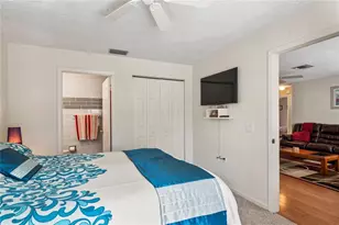 9013 Nakoma Way, Weeki Wachee, FL 34613 - Photo 21