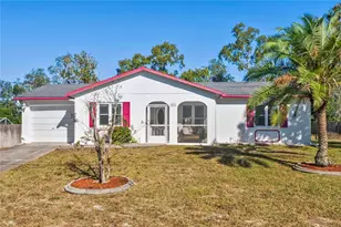 9013 Nakoma Way, Weeki Wachee, FL 34613 - Photo 1