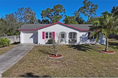 9013 Nakoma Way, Weeki Wachee, FL 34613 - Photo 67