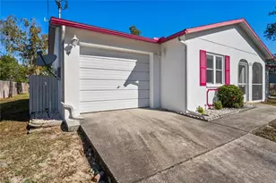 9013 Nakoma Way, Weeki Wachee, FL 34613 - Photo 51