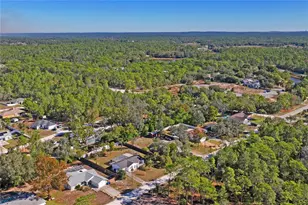 9013 Nakoma Way, Weeki Wachee, FL 34613 - Photo 65