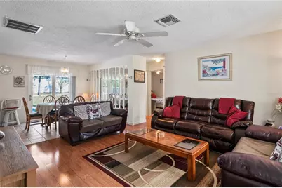 9013 Nakoma Way, Weeki Wachee, FL 34613 - Photo 7