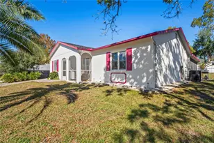 9013 Nakoma Way, Weeki Wachee, FL 34613 - Photo 55