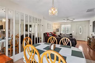 9013 Nakoma Way, Weeki Wachee, FL 34613 - Photo 17
