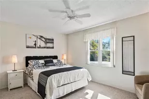 9013 Nakoma Way, Weeki Wachee, FL 34613 - Photo 25