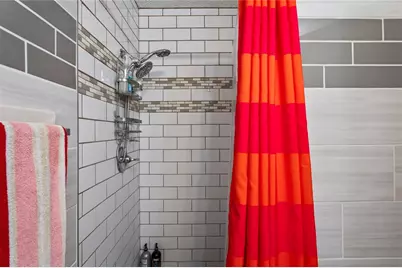 9013 Nakoma Way, Weeki Wachee, FL 34613 - Photo 23