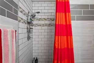 9013 Nakoma Way, Weeki Wachee, FL 34613 - Photo 23