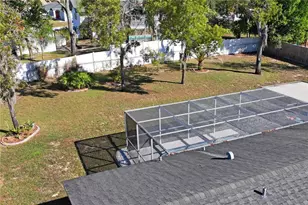 9013 Nakoma Way, Weeki Wachee, FL 34613 - Photo 41