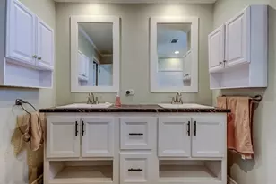 15061 Brookridge Blvd, Brooksville, FL 34613 - Photo 41