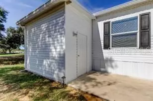 15061 Brookridge Blvd, Brooksville, FL 34613 - Photo 45