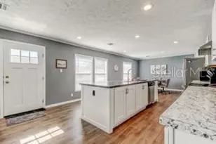 15061 Brookridge Blvd, Brooksville, FL 34613 - Photo 11