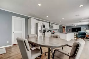 15061 Brookridge Blvd, Brooksville, FL 34613 - Photo 23