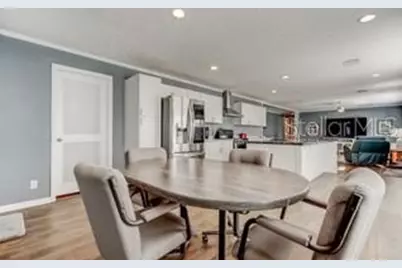 15061 Brookridge Boulevard, Brooksville, FL 34613 - Photo 23