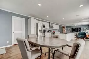 15061 Brookridge Blvd, Brooksville, FL 34613 - Photo 23