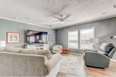 15061 Brookridge Boulevard, Brooksville, FL 34613 - Photo 7