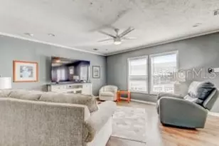 15061 Brookridge Blvd, Brooksville, FL 34613 - Photo 7