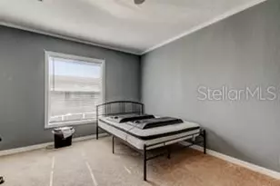 15061 Brookridge Blvd, Brooksville, FL 34613 - Photo 41