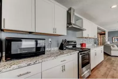 15061 Brookridge Boulevard, Brooksville, FL 34613 - Photo 19