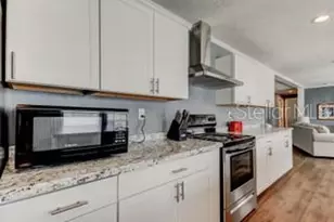 15061 Brookridge Blvd, Brooksville, FL 34613 - Photo 19