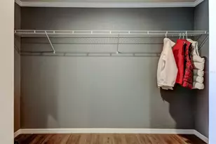 15061 Brookridge Blvd, Brooksville, FL 34613 - Photo 33