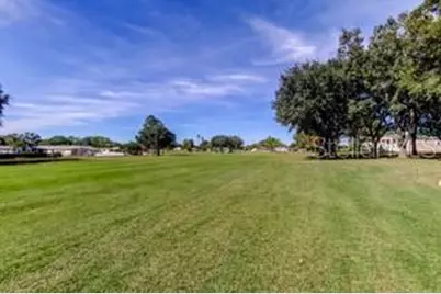 15061 Brookridge Boulevard, Brooksville, FL 34613 - Photo 51