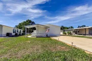 15061 Brookridge Blvd, Brooksville, FL 34613 - Photo 5