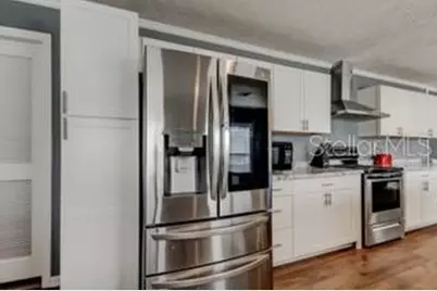 15061 Brookridge Boulevard, Brooksville, FL 34613 - Photo 21