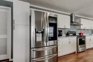 15061 Brookridge Blvd, Brooksville, FL 34613 - Photo 21