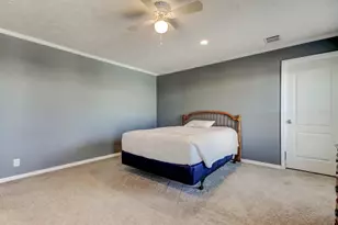 15061 Brookridge Blvd, Brooksville, FL 34613 - Photo 29