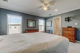 15061 Brookridge Blvd, Brooksville, FL 34613 - Photo 27