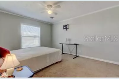 15061 Brookridge Boulevard, Brooksville, FL 34613 - Photo 33