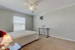 15061 Brookridge Blvd, Brooksville, FL 34613 - Photo 33