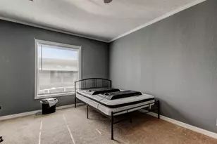 15061 Brookridge Blvd, Brooksville, FL 34613 - Photo 43