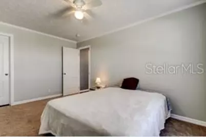 15061 Brookridge Boulevard, Brooksville, FL 34613 - Photo 35