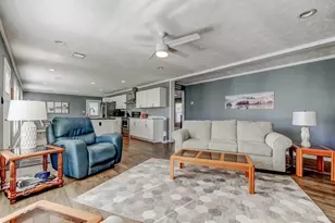 15061 Brookridge Blvd, Brooksville, FL 34613 - Photo 9