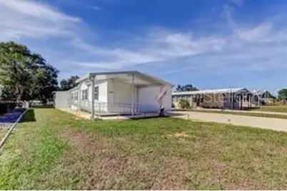 15061 Brookridge Boulevard, Brooksville, FL 34613 - Photo 1