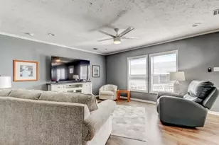 15061 Brookridge Blvd, Brooksville, FL 34613 - Photo 7