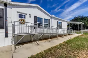 15061 Brookridge Blvd, Brooksville, FL 34613 - Photo 3