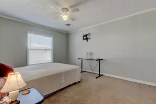 15061 Brookridge Blvd, Brooksville, FL 34613 - Photo 35