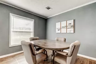 15061 Brookridge Blvd, Brooksville, FL 34613 - Photo 25