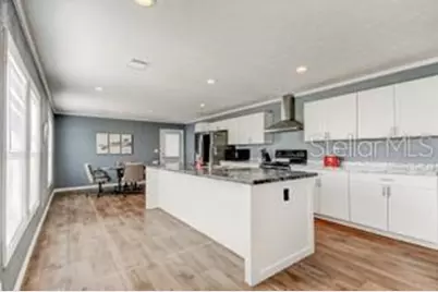 15061 Brookridge Boulevard, Brooksville, FL 34613 - Photo 15