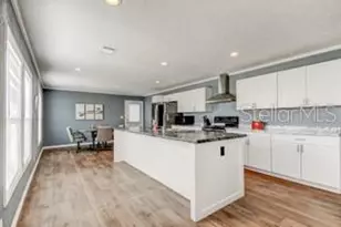 15061 Brookridge Blvd, Brooksville, FL 34613 - Photo 15