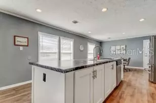 15061 Brookridge Blvd, Brooksville, FL 34613 - Photo 13