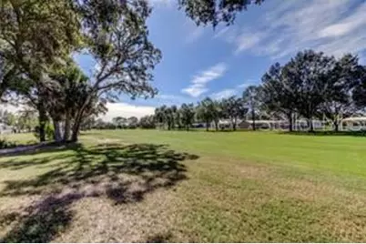 15061 Brookridge Boulevard, Brooksville, FL 34613 - Photo 49