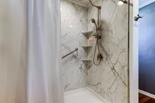 15061 Brookridge Blvd, Brooksville, FL 34613 - Photo 31