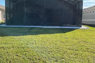 21422 Diamonte Dr, Land O Lakes, FL 34637 - Photo 5