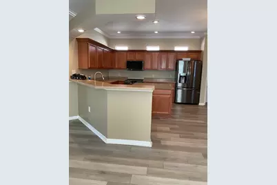 21422 Diamonte Drive, Land O Lakes, FL 34637 - Photo 21