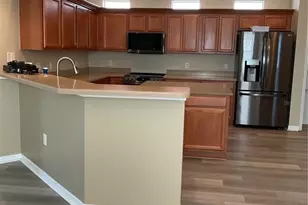 21422 Diamonte Dr, Land O Lakes, FL 34637 - Photo 21