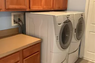 21422 Diamonte Dr, Land O Lakes, FL 34637 - Photo 23